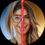 melanightt (Melanie 🤍)