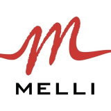 melli_stockholm (MELLI official)
