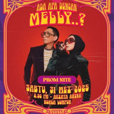 melly_goeslaw (Melly Goeslaw)