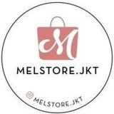 melstore.jkt (Melstore.Jkt)