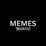 meme.mauritius (Memes Mauritius)