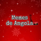 memes_de_angola_ (Memes de Angola 🇦🇴)