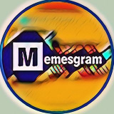 memesgra.m (Funny)