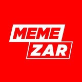 memezar (MEMEZAR • MEMES & MEME-CULTURE)