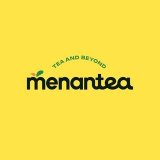 menantea.toko (Menantea | Tea & Beyond)