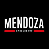 mendozasbarbershop (Mendoza Barbershop Panamá 🇵🇦)