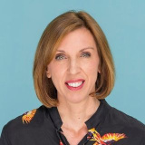 menopause_doctor (Dr Louise Newson)