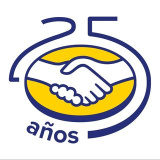 mercadolibre.uy (Mercado Libre Uruguay)