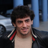 mercedes_centr05 (Mercedes_centr05)