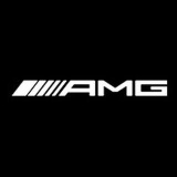 mercedesamg (Mercedes-AMG)