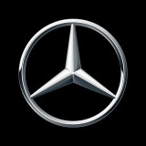 mercedesbenz (Mercedes-Benz)