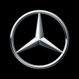 mercedesbenz_de (Mercedes-Benz Deutschland)