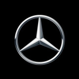 mercedesbenzkuwait (Mercedes-Benz Kuwait)