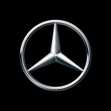 mercedesbenzthailand (Mercedes-Benz Thailand)