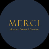 merci.creation (𝐌𝐄𝐑𝐂𝐈 𝐂𝐑𝐄𝐀𝐓𝐈𝐎𝐍｜𝐌𝐀𝐂𝐀𝐔 𝐂𝐀𝐊𝐄 𝐒𝐇𝐎𝐏 🇲🇴)