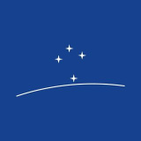 mercosurint (Mercosurint)