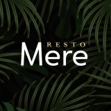 mere.estonia (Mere Resto)