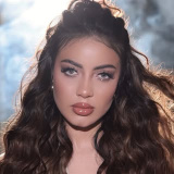 meriem.zoubir (MERIEM ZOUBIR I  مريم الزوبير)