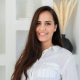 mes_delicieuses_creations (Mes Delicieuses Créations)