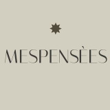 mespensees (By Fatmaa Taqi &Nour Alsaleh🤍)