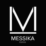 messika (Messika)