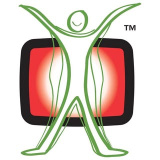 metabolismotv (MetabolismoTV)
