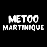 metoo.mq (metoo.martinique)