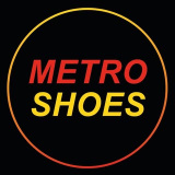 metroshoespanama (𝙈𝙀𝙏𝙍𝙊 𝙎𝙃𝙊𝙀𝙎 / Calzados - Ropa - Accesorios)