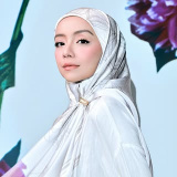 mfmirafilzah (MIRA FILZAH)