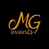 mgeventssv (MG events El Salvador)