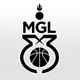 mgl3x3basketball (Mongolian 3x3 Basketball)