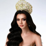 mgm_thaesunyeinn (Miss Grand Myanmar)