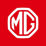 mgmotoregypt (MG Egypt)