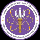 mhesithailand (กระทรวง อว.)