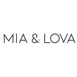 miaandlova (Mia&Lova®️)