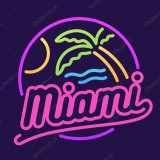 miami_.stars (◆ 𝐏𝐑𝐎𝐌𝐎𝐓𝐈𝐎𝐍 ◆)