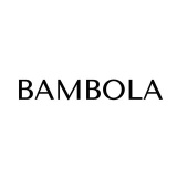 mibambola (Bambola)