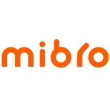 mibro.tunisia (Mibro Tunisia)