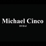 michael5inco (MICHAEL CINCO Couture)