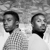 michaelbjordan (Michael B. Jordan)