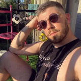 michaeltom (Michael Thomas)