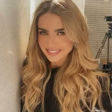 michellerenaud (Michelle Renaud)
