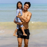 mickey.a.np (Mickey ANP)