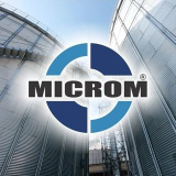 microm_in (Microm)