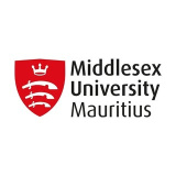 middlesexunimauritius (Middlesex University Mauritius)