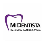 midentista_es (Mi Dentista)