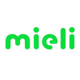 mielenterveys (MIELI Suomen Mielenterveys ry)