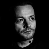 mihaimorar (Mihai Morar)