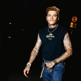 mikaelgabriel (Mikael Gabriel)