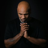 miketyson (Mike Tyson)